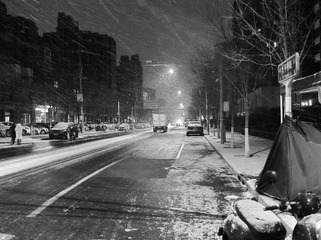风雪夜归人_0097