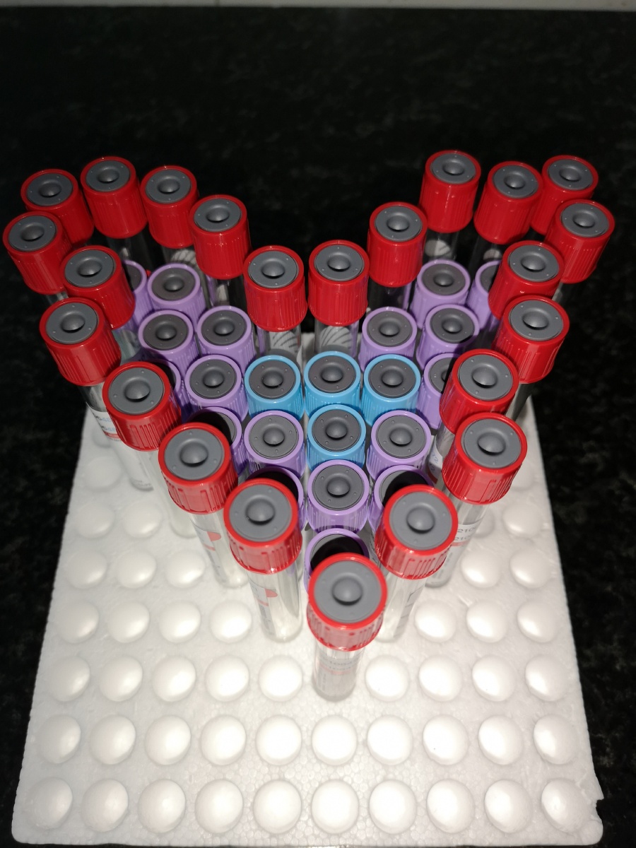 520抽血管被我玩坏了