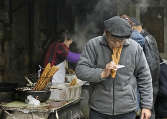 2009-2-8单幅 (2)南京