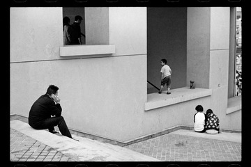 BEIJING 01