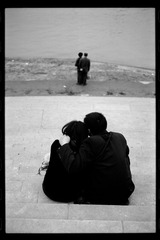 CHONGQING 02