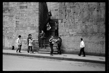 CHONGQING 04