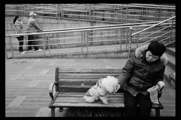 HANGZHOU 02
