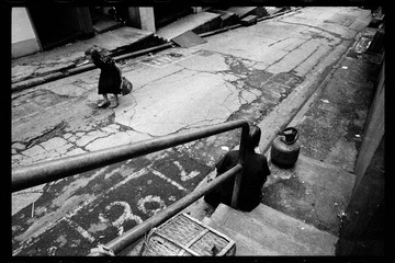 HONG KONG 01