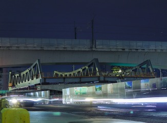 2599193