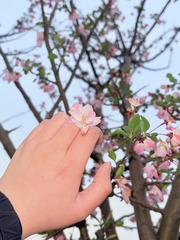 001