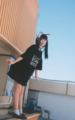 1624917