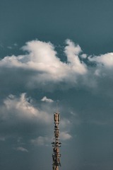 1000622854