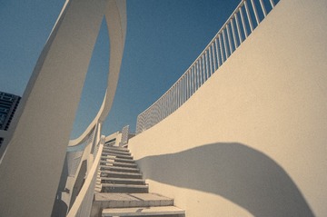 1000022994