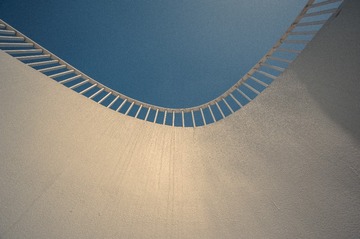 1000022992