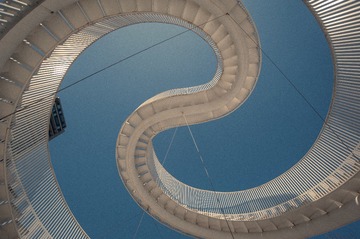 1000022997