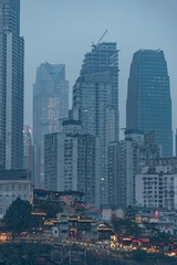 1000116139