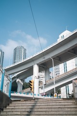 副修-31