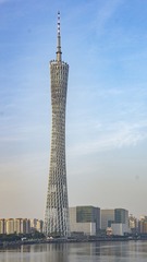 278506