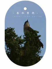 1000032590