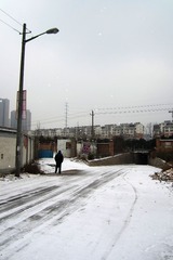 雪４