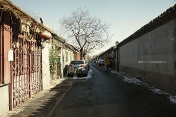 IMG_6794.jpg