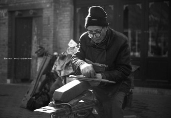 IMG_6855.jpg