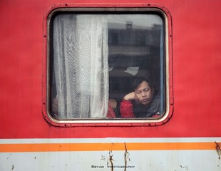 IMG_7442.jpg
