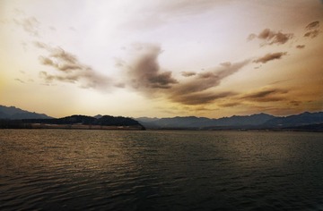 IMG_9029.jpg
