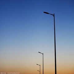 IMG_1957.jpg