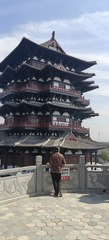 IMG20241004122702