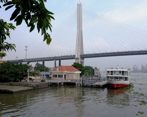 P1010863.jpg