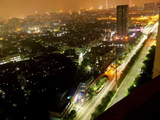 P1020123.jpg