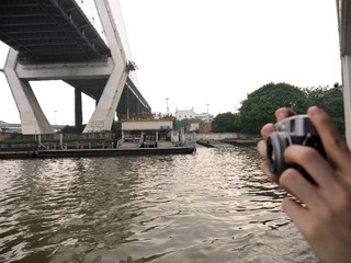 P1010911.jpg