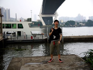 P1010921.jpg
