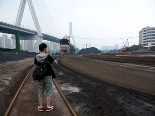 P1010939.jpg