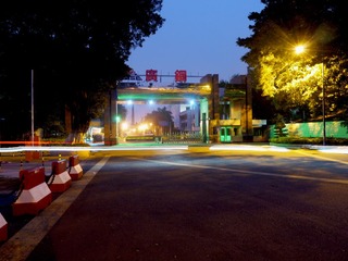 P1020092.jpg