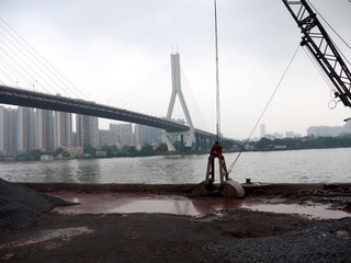 P1010976.jpg