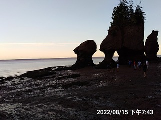 25842