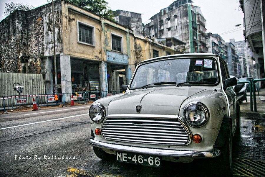 IMG_1874_HZP-2<br />
