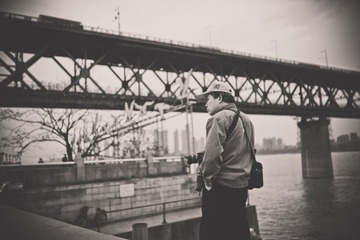 IMG_5622.jpg