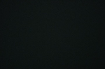 IMGP0003.JPG