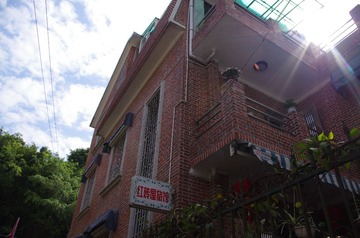 IMGP0455.JPG