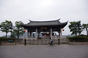 IMGP0600.JPG