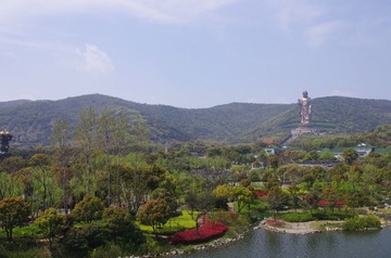 IMGP1859.JPG