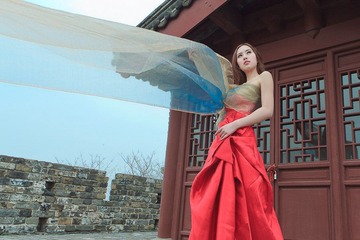 20110313-_MG_0390.jpg