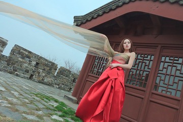 20110313-_MG_0384.jpg