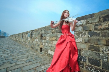 20110313-_MG_0255.jpg