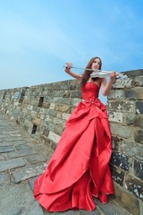 20110313-_MG_0252.jpg