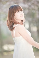 20110325-IMG_0798