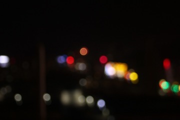 1000519261