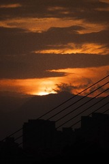 1000002543
