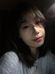 1000141676