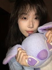 1000141678