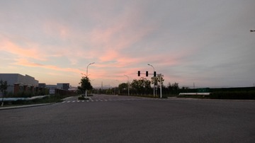 1000530268